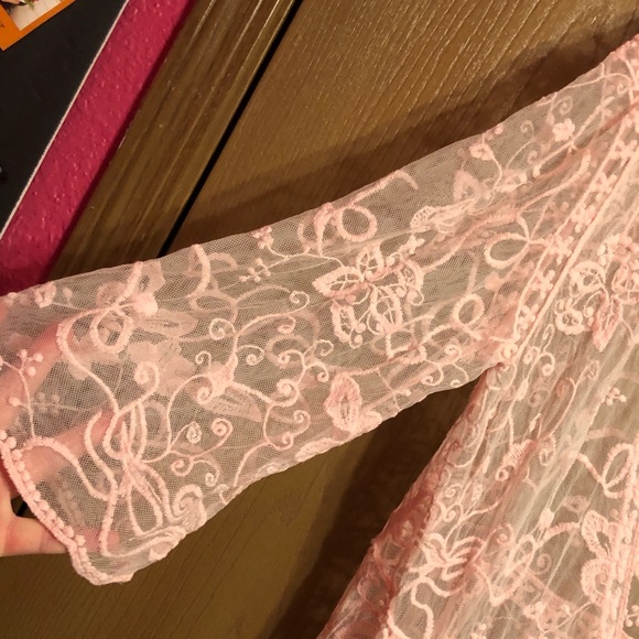 SOLD - Picture 3 of 4